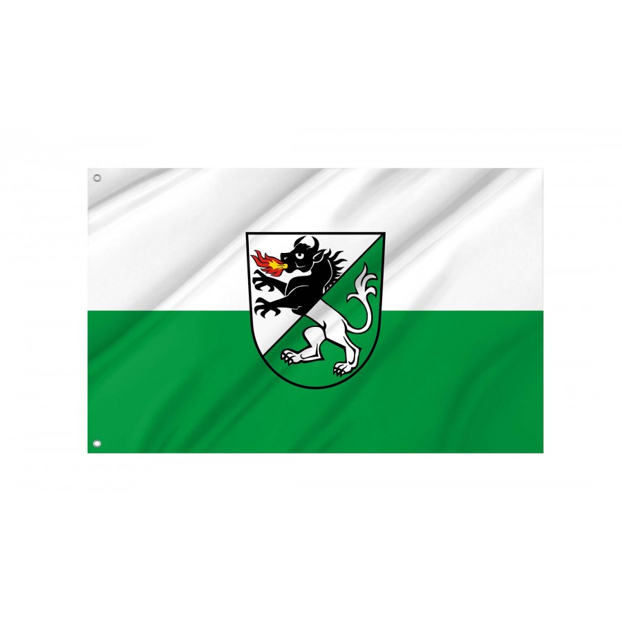 Kißlegg Flagge - Deutschland schnelle lieferung & qualitativ hochwertig Kißlegg Flagge - Deutschland schnelle lieferung & qualitativ hochwertig | kaufeflaggen