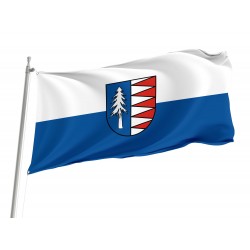 Klettgau Flagge