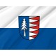 Klettgau Flagge - Deutschland schnelle lieferung & qualitativ hochwertig | kaufeflaggen
