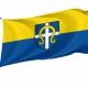 Korntal-Münchingen Flagge - Deutschland schnelle lieferung & qualitativ hochwertig Korntal-Münchingen Flagge - Deutschland schnelle lieferung & qualitativ hochwertig | kaufeflaggen