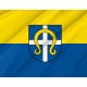 Korntal-Münchingen Flagge - Deutschland schnelle lieferung & qualitativ hochwertig Korntal-Münchingen Flagge - Deutschland schnelle lieferung & qualitativ hochwertig | kaufeflaggen