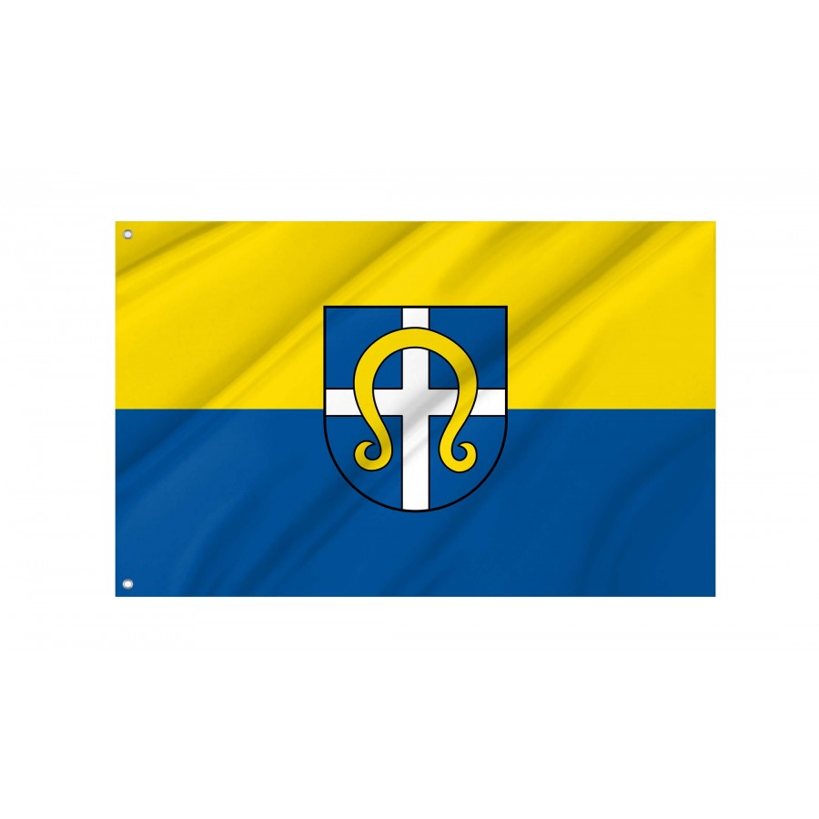 Korntal-Münchingen Flagge - Deutschland schnelle lieferung & qualitativ hochwertig Korntal-Münchingen Flagge - Deutschland schnelle lieferung & qualitativ hochwertig | kaufeflaggen