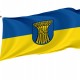 Kornwestheim Flagge - Deutschland schnelle lieferung & qualitativ hochwertig Kornwestheim Flagge - Deutschland schnelle lieferung & qualitativ hochwertig | kaufeflaggen