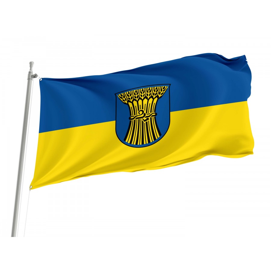 Kornwestheim Flagge - Deutschland schnelle lieferung & qualitativ hochwertig Kornwestheim Flagge - Deutschland schnelle lieferung & qualitativ hochwertig | kaufeflaggen