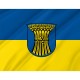 Kornwestheim Flagge - Deutschland schnelle lieferung & qualitativ hochwertig Kornwestheim Flagge - Deutschland schnelle lieferung & qualitativ hochwertig | kaufeflaggen