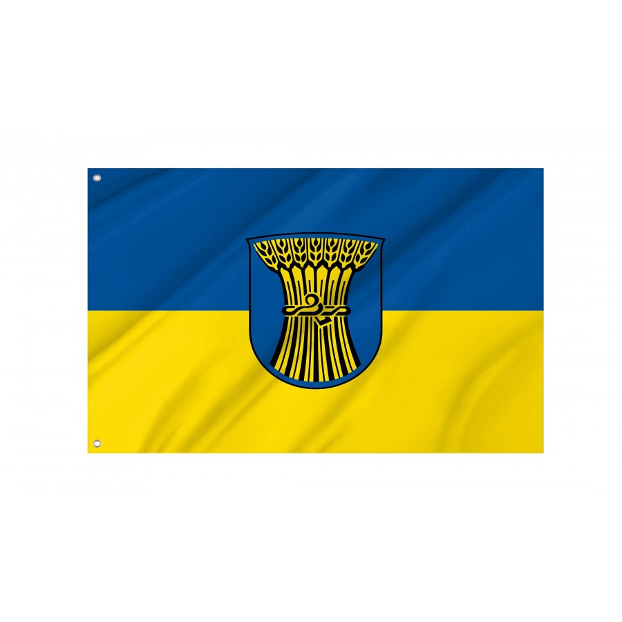 Kornwestheim Flagge - Deutschland schnelle lieferung & qualitativ hochwertig Kornwestheim Flagge - Deutschland schnelle lieferung & qualitativ hochwertig | kaufeflaggen