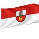 Krauchenwies Flagge - Deutschland schnelle lieferung & qualitativ hochwertig Krauchenwies Flagge - Deutschland schnelle lieferung & qualitativ hochwertig | kaufeflaggen