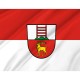 Krauchenwies Flagge - Deutschland schnelle lieferung & qualitativ hochwertig Krauchenwies Flagge - Deutschland schnelle lieferung & qualitativ hochwertig | kaufeflaggen