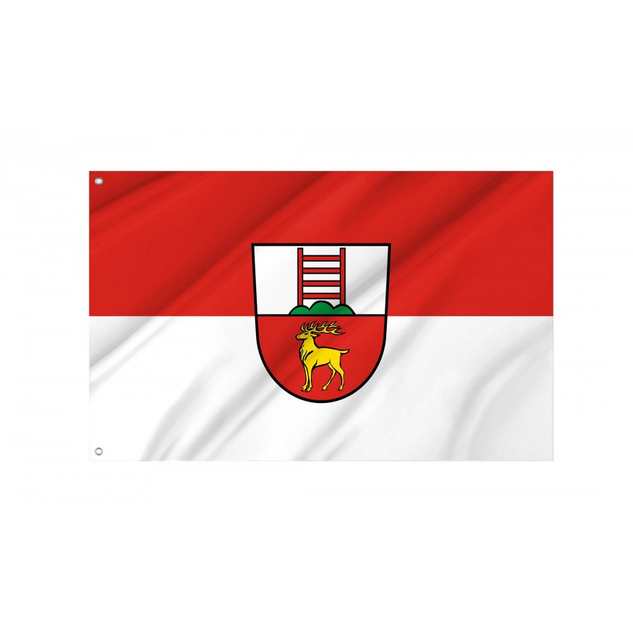 Krauchenwies Flagge - Deutschland schnelle lieferung & qualitativ hochwertig Krauchenwies Flagge - Deutschland schnelle lieferung & qualitativ hochwertig | kaufeflaggen