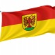 Kreßberg Flagge - Deutschland schnelle lieferung & qualitativ hochwertig Kreßberg Flagge - Deutschland schnelle lieferung & qualitativ hochwertig | kaufeflaggen
