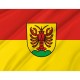 Kreßberg Flagge - Deutschland schnelle lieferung & qualitativ hochwertig Kreßberg Flagge - Deutschland schnelle lieferung & qualitativ hochwertig | kaufeflaggen