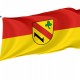 Kuppenheim Flagge - Deutschland schnelle lieferung & qualitativ hochwertig | kaufeflaggen