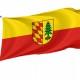 Königseggwald Flagge - Deutschland schnelle lieferung & qualitativ hochwertig Königseggwald Flagge - Deutschland schnelle lieferung & qualitativ hochwertig | kaufeflaggen