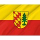 Königseggwald Flagge - Deutschland schnelle lieferung & qualitativ hochwertig Königseggwald Flagge - Deutschland schnelle lieferung & qualitativ hochwertig | kaufeflaggen