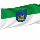 Külsheim Flagge - Deutschland schnelle lieferung & qualitativ hochwertig | kaufeflaggen
