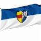 Lahr-Schwarzwald Flagge - Deutschland schnelle lieferung & qualitativ hochwertig | kaufeflaggen