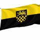 Langenburg Flagge - Deutschland schnelle lieferung & qualitativ hochwertig Langenburg Flagge - Deutschland schnelle lieferung & qualitativ hochwertig | kaufeflaggen