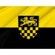 Langenburg Flagge - Deutschland schnelle lieferung & qualitativ hochwertig Langenburg Flagge - Deutschland schnelle lieferung & qualitativ hochwertig | kaufeflaggen