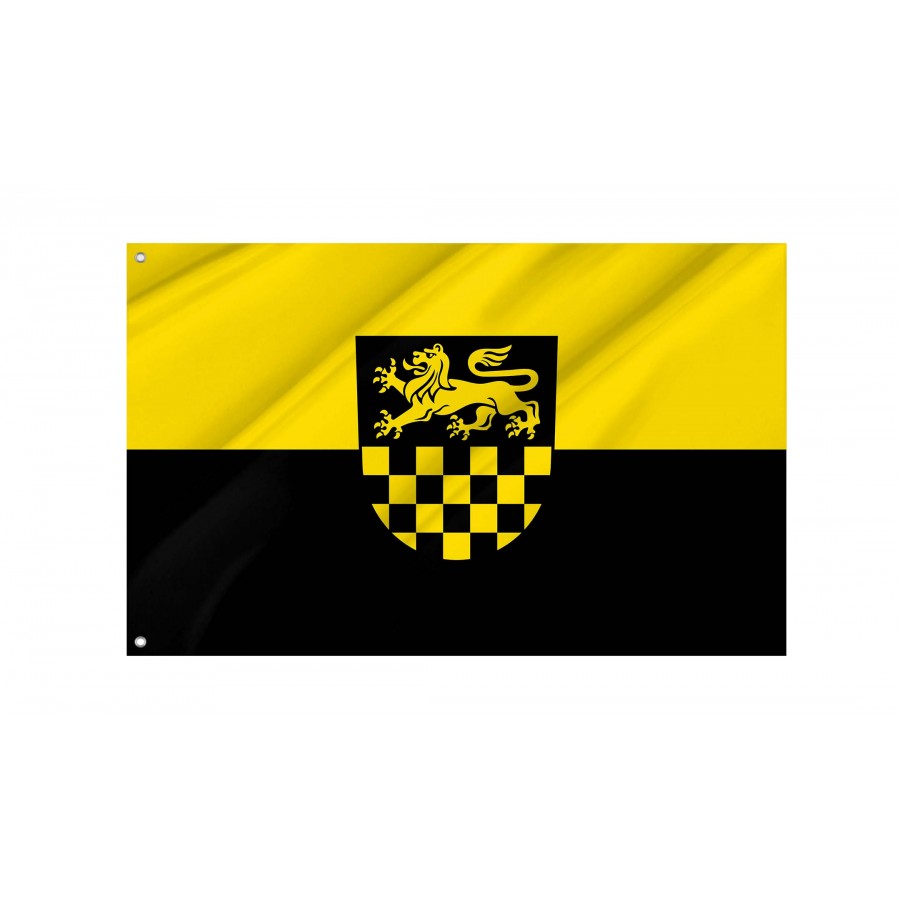 Langenburg Flagge - Deutschland schnelle lieferung & qualitativ hochwertig Langenburg Flagge - Deutschland schnelle lieferung & qualitativ hochwertig | kaufeflaggen