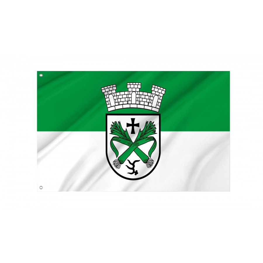 Lauchheim Flagge - Deutschland schnelle lieferung & qualitativ hochwertig | kaufeflaggen