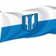 Lauterbach Flagge - Deutschland schnelle lieferung & qualitativ hochwertig | kaufeflaggen