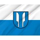 Lauterbach Flagge - Deutschland schnelle lieferung & qualitativ hochwertig | kaufeflaggen