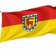 Leibertingen Flagge - Deutschland schnelle lieferung & qualitativ hochwertig Leibertingen Flagge - Deutschland schnelle lieferung & qualitativ hochwertig | kaufeflaggen