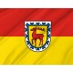 Leibertingen Flagge - Deutschland schnelle lieferung & qualitativ hochwertig Leibertingen Flagge - Deutschland schnelle lieferung & qualitativ hochwertig | kaufeflaggen