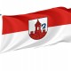 Lichtenau Flagge - Deutschland schnelle lieferung & qualitativ hochwertig Lichtenau Flagge - Deutschland schnelle lieferung & qualitativ hochwertig | kaufeflaggen