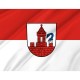 Lichtenau Flagge - Deutschland schnelle lieferung & qualitativ hochwertig Lichtenau Flagge - Deutschland schnelle lieferung & qualitativ hochwertig | kaufeflaggen