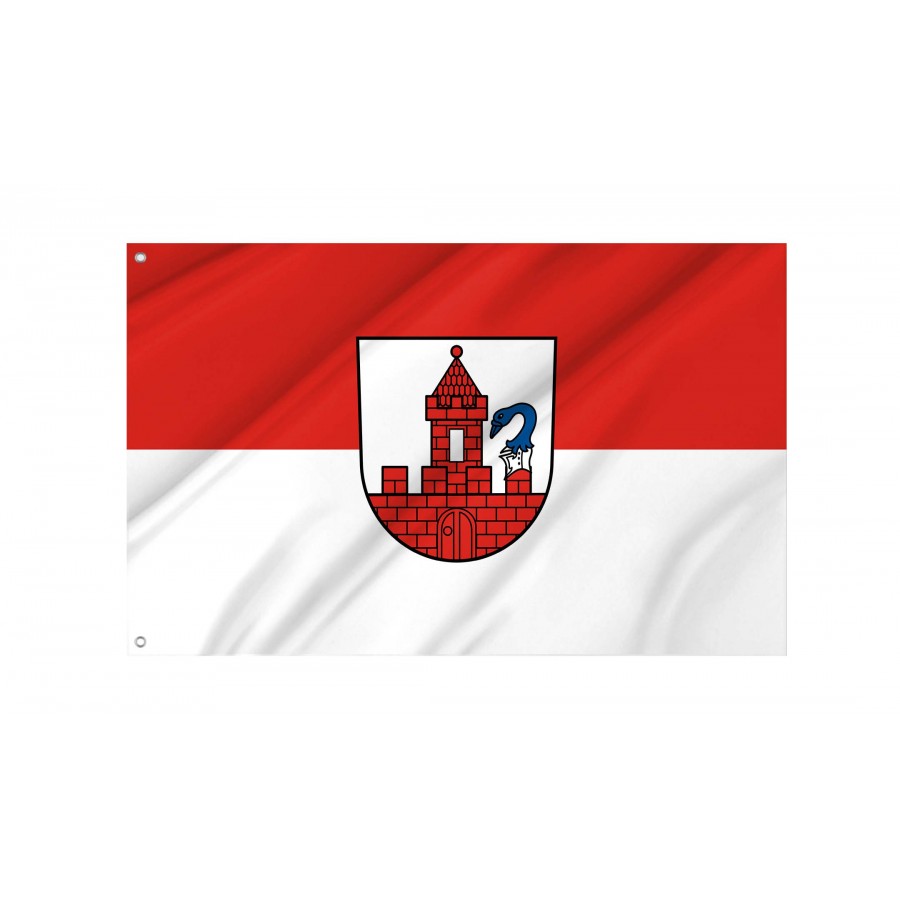 Lichtenau Flagge - Deutschland schnelle lieferung & qualitativ hochwertig Lichtenau Flagge - Deutschland schnelle lieferung & qualitativ hochwertig | kaufeflaggen