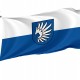 Lichtenstein Flagge - Deutschland schnelle lieferung & qualitativ hochwertig Lichtenstein Flagge - Deutschland schnelle lieferung & qualitativ hochwertig | kaufeflaggen