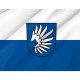 Lichtenstein Flagge - Deutschland schnelle lieferung & qualitativ hochwertig Lichtenstein Flagge - Deutschland schnelle lieferung & qualitativ hochwertig | kaufeflaggen
