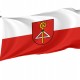 Loffenau Flagge - Deutschland schnelle lieferung & qualitativ hochwertig Loffenau Flagge - Deutschland schnelle lieferung & qualitativ hochwertig | kaufeflaggen