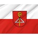 Loffenau Flagge - Deutschland schnelle lieferung & qualitativ hochwertig Loffenau Flagge - Deutschland schnelle lieferung & qualitativ hochwertig | kaufeflaggen