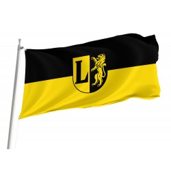 Lorch Flagge