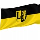 Lorch Flagge - Deutschland schnelle lieferung & qualitativ hochwertig | kaufeflaggen