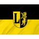 Lorch Flagge - Deutschland schnelle lieferung & qualitativ hochwertig | kaufeflaggen