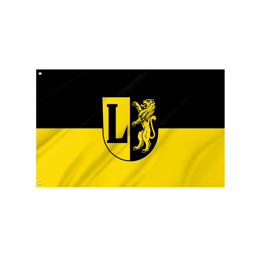 Lorch Flagge - Deutschland schnelle lieferung & qualitativ hochwertig | kaufeflaggen