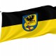 Ludwigsburg Flagge - Deutschland schnelle lieferung & qualitativ hochwertig Ludwigsburg Flagge - Deutschland schnelle lieferung & qualitativ hochwertig | kaufeflaggen
