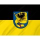 Ludwigsburg Flagge - Deutschland schnelle lieferung & qualitativ hochwertig Ludwigsburg Flagge - Deutschland schnelle lieferung & qualitativ hochwertig | kaufeflaggen