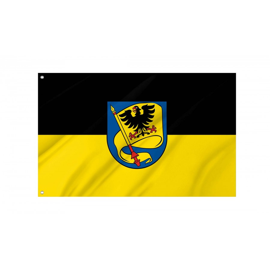 Ludwigsburg Flagge - Deutschland schnelle lieferung & qualitativ hochwertig Ludwigsburg Flagge - Deutschland schnelle lieferung & qualitativ hochwertig | kaufeflaggen