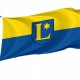 Löchgau Flagge - Deutschland schnelle lieferung & qualitativ hochwertig Löchgau Flagge - Deutschland schnelle lieferung & qualitativ hochwertig | kaufeflaggen
