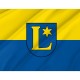 Löchgau Flagge - Deutschland schnelle lieferung & qualitativ hochwertig Löchgau Flagge - Deutschland schnelle lieferung & qualitativ hochwertig | kaufeflaggen