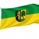 Mainhardt Flagge - Deutschland schnelle lieferung & qualitativ hochwertig Mainhardt Flagge - Deutschland schnelle lieferung & qualitativ hochwertig | kaufeflaggen