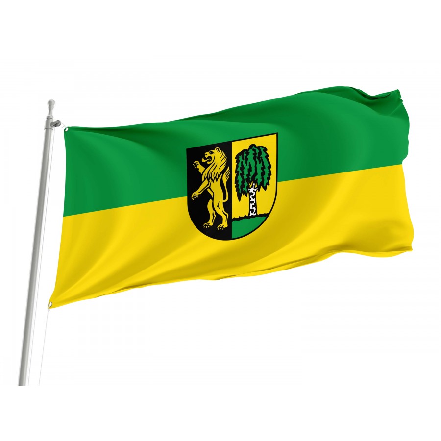 Mainhardt Flagge - Deutschland schnelle lieferung & qualitativ hochwertig Mainhardt Flagge - Deutschland schnelle lieferung & qualitativ hochwertig | kaufeflaggen