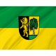 Mainhardt Flagge - Deutschland schnelle lieferung & qualitativ hochwertig Mainhardt Flagge - Deutschland schnelle lieferung & qualitativ hochwertig | kaufeflaggen