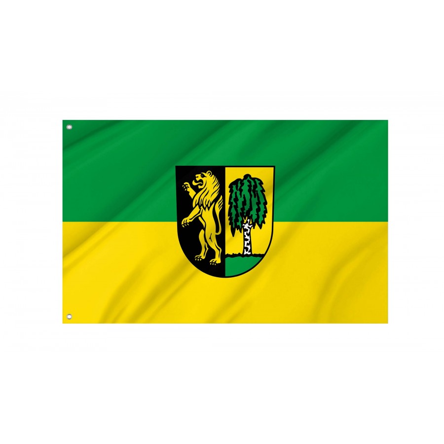 Mainhardt Flagge - Deutschland schnelle lieferung & qualitativ hochwertig Mainhardt Flagge - Deutschland schnelle lieferung & qualitativ hochwertig | kaufeflaggen