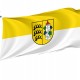 Marbach am Neckar Flagge - Deutschland schnelle lieferung & qualitativ hochwertig Marbach am Neckar Flagge - Deutschland schnelle lieferung & qualitativ hochwertig | kaufeflaggen