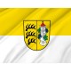 Marbach am Neckar Flagge - Deutschland schnelle lieferung & qualitativ hochwertig Marbach am Neckar Flagge - Deutschland schnelle lieferung & qualitativ hochwertig | kaufeflaggen